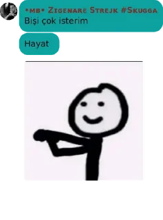 💜 emoji @zigenareiscomeback @AsenaUserBot Paketi 1 Telegram sticker 4 of 56