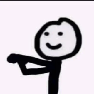 ❤️ emoji @zigenareiscomeback @AsenaUserBot Paketi 1 Telegram sticker 22 of 56