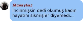 💜 emoji @zigenareiscomeback @AsenaUserBot Paketi 1 Telegram sticker 3 of 56