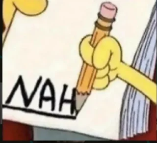 🤔 emoji büşra pack 2 Telegram sticker 20 of 119