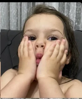 🤔 emoji büşra pack 2 Telegram sticker 1 of 119