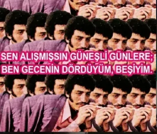 🤔 emoji büşra pack 2 Telegram sticker 21 of 119