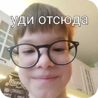 💇 emoji Наркомания 1 By @Chajnik228 Telegram sticker 12 of 77