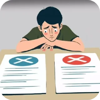 🖼 emoji IELTS_Jahani Telegram sticker 16 of 112
