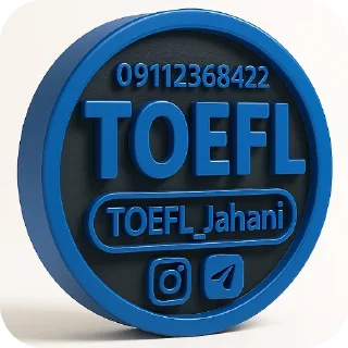👍 emoji IELTS_Jahani Telegram sticker 5 of 112