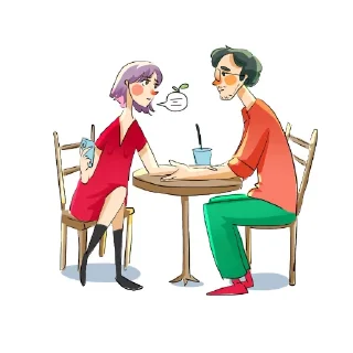 🪑 emoji IELTS_Jahani Telegram sticker 19 of 112