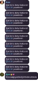 Sticker from Hıdırı Bıdırı kızlarr pack by @QuotLyBot