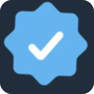 👍 emoji Valentia — @stckrRobot Telegram sticker 6 of 22