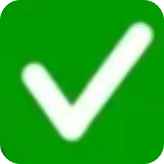 📱 emoji Valentia — @stckrRobot Telegram sticker 9 of 22