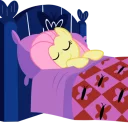 😴 emoji ❤️💜فلاترشای گوگولی💛💚 Telegram sticker 1 of 60