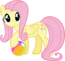 ⚽ emoji ❤️💜فلاترشای گوگولی💛💚 Telegram sticker 2 of 60