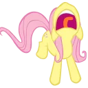 😨 emoji ❤️💜فلاترشای گوگولی💛💚 Telegram sticker 8 of 60