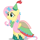 🎀 emoji ❤️💜فلاترشای گوگولی💛💚 Telegram sticker 22 of 60