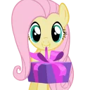 🎁 emoji ❤️💜فلاترشای گوگولی💛💚 Telegram sticker 9 of 60