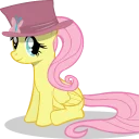 😇 emoji ❤️💜فلاترشای گوگولی💛💚 Telegram sticker 10 of 60