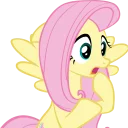 😨 emoji ❤️💜فلاترشای گوگولی💛💚 Telegram sticker 11 of 60
