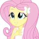 🤗 emoji ❤️💜فلاترشای گوگولی💛💚 Telegram sticker 20 of 60