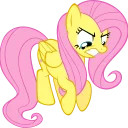 😡 emoji ❤️💜فلاترشای گوگولی💛💚 Telegram sticker 17 of 60