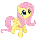 🙄 emoji ❤️💜فلاترشای گوگولی💛💚 Telegram sticker 4 of 60