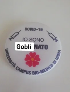 Sticker from EL GOBLINO V. 3 👺👹 @LandadeiGoblin