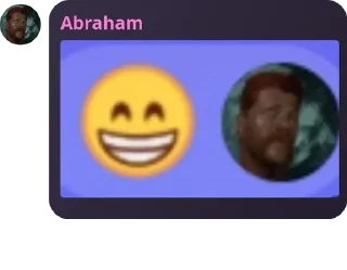 🇮🇶 emoji FreeLand pack by @QuotLyBot Telegram sticker 15 of 97