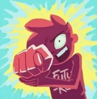 🚼 emoji @efesizkla @AsenaUserBot Paketi 1 Telegram sticker 12 of 101
