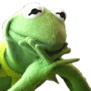 🤔 emoji @efesizkla @AsenaUserBot Paketi 1 Telegram sticker 20 of 101