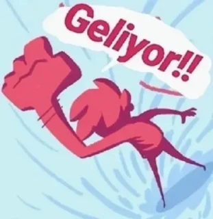 🚼 emoji @efesizkla @AsenaUserBot Paketi 1 Telegram sticker 11 of 101