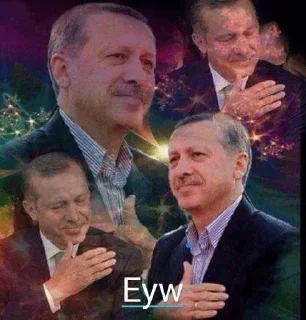 😀 emoji @efesizkla @AsenaUserBot Paketi 1 Telegram sticker 13 of 101