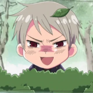 😈 emoji Ахуеные стики с ахуеным Гилом Telegram sticker 8 of 40