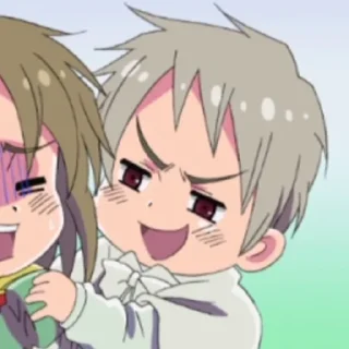 😆 emoji Ахуеные стики с ахуеным Гилом Telegram sticker 10 of 40