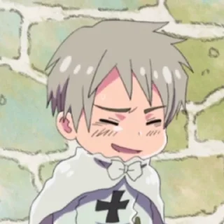 😅 emoji Ахуеные стики с ахуеным Гилом Telegram sticker 9 of 40