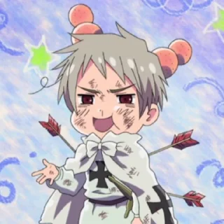 🤕 emoji Ахуеные стики с ахуеным Гилом Telegram sticker 20 of 40