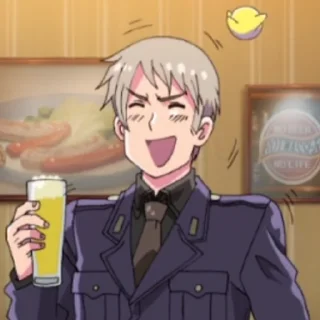 😆 emoji Ахуеные стики с ахуеным Гилом Telegram sticker 19 of 40
