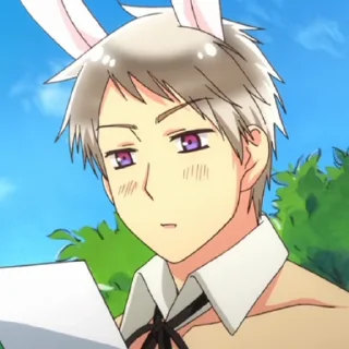 😯 emoji Ахуеные стики с ахуеным Гилом Telegram sticker 4 of 40