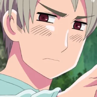 😕 emoji Ахуеные стики с ахуеным Гилом Telegram sticker 16 of 40