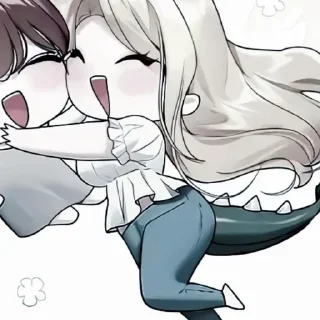🦋 emoji ◯⃘ 𝆬  ࣳ 𝐵𝑎𝑑𝑎 𝐺𝑒𝑢𝑚𔘓 @Shadow_Sekai ׁ  ֪ Telegram sticker 19 of 105
