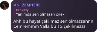 🇦🇼 emoji ZEMHERİ💋 pack by @QuotLyBot Telegram sticker 10 of 99