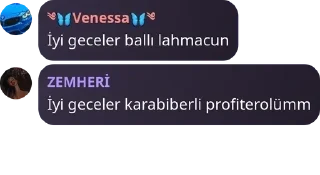 👨‍🦳 emoji ZEMHERİ💋 pack by @QuotLyBot Telegram sticker 7 of 99