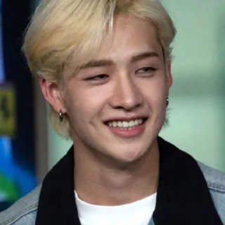 🥲 emoji Straykids Telegram sticker 9 of 30