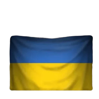 🔥 emoji війна Telegram sticker 10 of 66