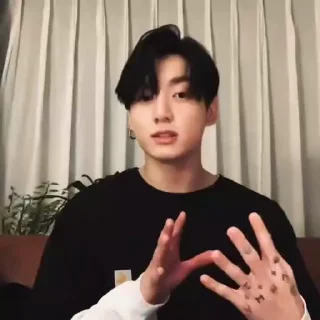 🐼 emoji 𝖼𝖺𝗇𝖽𝗒 𝖻𝗈𝗒 : @adorejk Telegram sticker 16 of 50