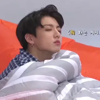 💤 emoji 𝗌𝗅𝖾𝖾𝗉𝗒 𝗄𝗈𝗈 : @adorejk Telegram sticker 9 of 30
