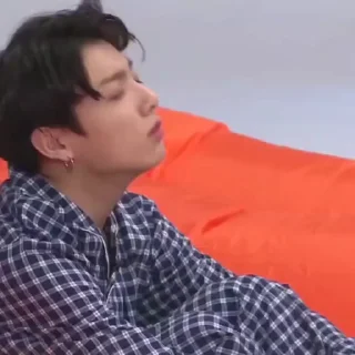 💤 emoji 𝗌𝗅𝖾𝖾𝗉𝗒 𝗄𝗈𝗈 : @adorejk Telegram sticker 11 of 30