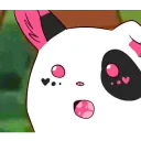 😮 emoji Spotti bab Telegram sticker 20 of 47