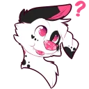 🤔 emoji Spotti bab Telegram sticker 12 of 47