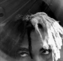 Sticker from xxxtentacion