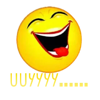 😂 emoji Iq_olika Telegram sticker 24 of 43