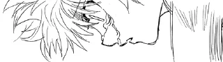 🌟 emoji HxH pt1 @adapterofsociety Telegram sticker 15 of 120