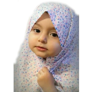 📚 emoji @Quroni_karim_rasmlari 👶🏻 Telegram sticker 2 of 55